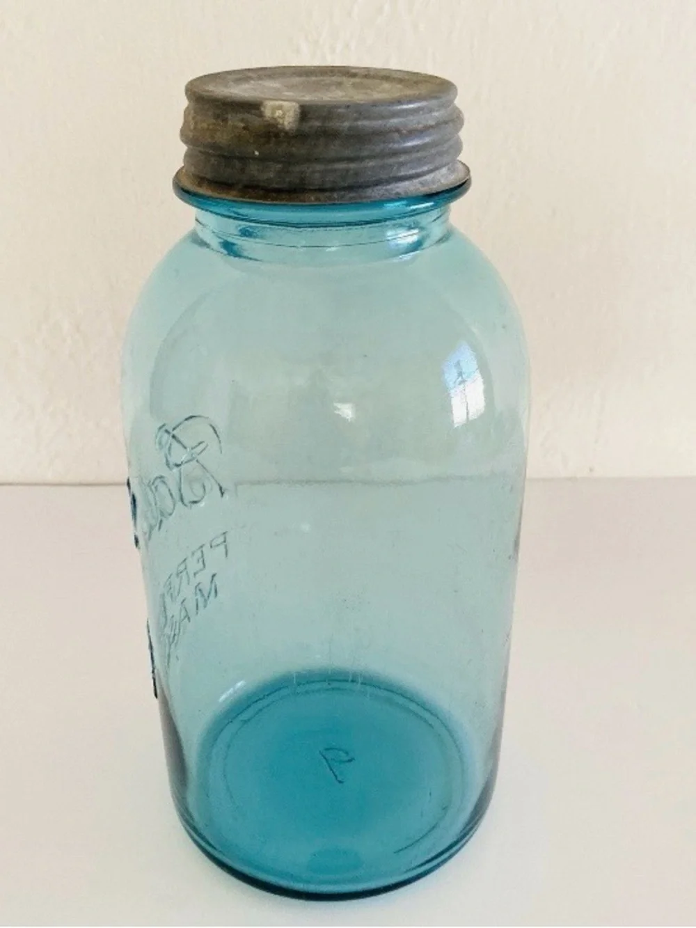 Ball 1923 1933